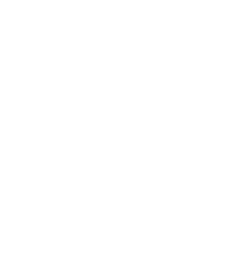 4youbarbershop.cz